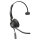 Jabra Engage 50 Mono USB-C