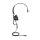 Jabra Engage 50 Mono USB-C