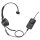 Jabra Engage 50 Mono USB-C