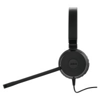 Jabra Evolve 30 II UC Duo USB + KLinke