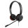 Jabra Evolve 30 II UC Duo USB + KLinke
