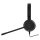 Jabra Evolve 30 II UC Duo USB + KLinke