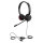Jabra Evolve 30 II UC Duo USB + KLinke
