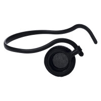 Jabra Ersatz-Nackenbügel für PRO 9xx / PRO 94xx...