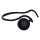 Jabra Ersatz-Nackenbügel für PRO 9xx / PRO 94xx Mono