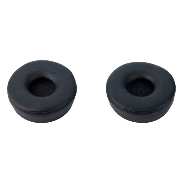 Jabra Engage 65/75 Mono