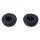 Jabra Engage 65/75 Mono