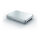 2,5" 15.36TB Intel Solidigm D7-P5520 SSDPF2KX153T11Z 15360 GB 0,999 DWPD 2,5" 63,5mm U.2 PCIe 4.0 x4 (NVMe) 256bit AES
