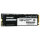 M.2 4TB Patriot P400 V4 (PCIe 4.0 x4, NVMe 2.0, 2280)
