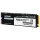 M.2 4TB Patriot P400 V4 (PCIe 4.0 x4, NVMe 2.0, 2280)