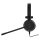 Jabra Headset Evolve 30 II MS Mono USB schnurgebunden