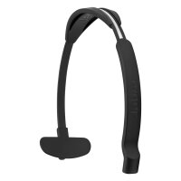 Jabra Kopfbügel für Headset - für Engage...