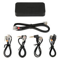Jabra GN Abra GN EHS Adapter cable Alcatel S-Series 8028s...