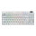 Logitech G PRO X TKL LIGHTSPEED GAMING