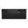 Logitech G PRO X TKL LIGHTSPEED GAMING