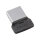 Jabra Link 370 Network Adapter Bluetooth 4.2 Class 1 for Evolve 75 MS Stereo 75 UC Stereo SPEAK 710 710 MS