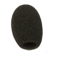 Jabra Windschutz Schaumstoff (VE 10) für BIZ 2400/PRO 94xx