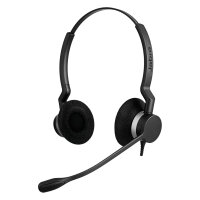 Jabra BIZ 2300 QD/ DUO