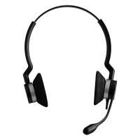 Jabra BIZ 2300 QD/ DUO