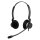 Jabra BIZ 2300 QD/ DUO