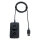 Jabra Engage 50 Link USB-A MS
