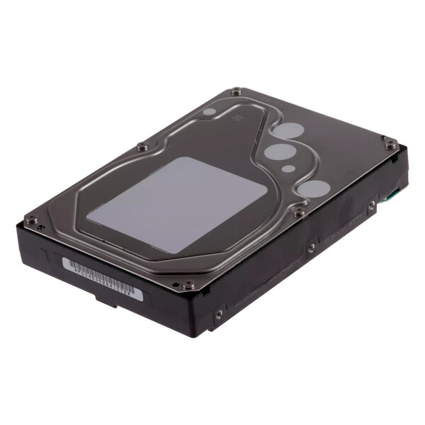 SURVEILLANCE HARD DRIVE 6TB