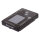 SURVEILLANCE HARD DRIVE 6TB