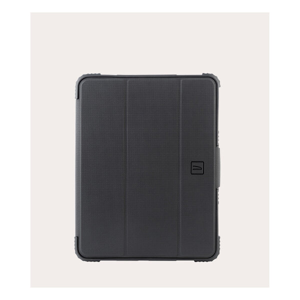 Tucano Educo Ultra Schutzhülle für Apple iPad Pro 11" und iPad Air 10,9" - Schwarz