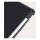 Tucano Educo Ultra Schutzhülle für Apple iPad Pro 11" und iPad Air 10,9" - Schwarz