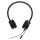 Jabra Evolve 30 II Duo - ohne USB Controller