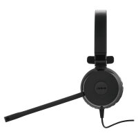 Jabra Evolve 30 II UC Mono USB + KLinke