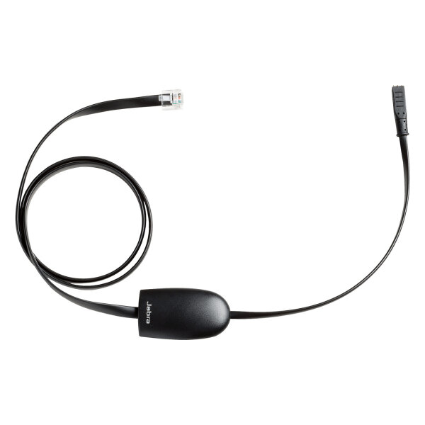 Jabra EHS-Adapterkabel