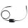 Jabra EHS-Adapterkabel