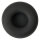 Jabra BIZ 2400 zub. Kunstleder-Ohrpolster, medium 10er-Pack