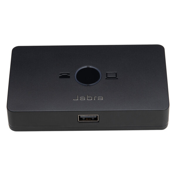 Jabra Link 950 USB-A