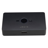 Jabra Link 950 USB-A