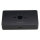 Jabra Link 950 USB-A