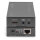 Adapter HDMI DIGITUS Cat5e/6/7 Extender Set 70m