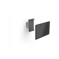Durable 893323 - Tablet/UMPC - Passive Halterung - Innenraum - Silber