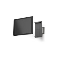 Durable 893323 - Tablet/UMPC - Passive Halterung - Innenraum - Silber