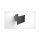 Durable 893323 - Tablet/UMPC - Passive Halterung - Innenraum - Silber