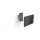 Durable 893323 - Tablet/UMPC - Passive Halterung - Innenraum - Silber