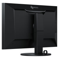 EIZO 68.0cm (27") CS2731 DVI+HDMI+DP+USB-C IPS Lift