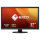 EIZO 68.0cm (27") CS2731 DVI+HDMI+DP+USB-C IPS Lift