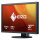 EIZO 68.0cm (27") CS2731 DVI+HDMI+DP+USB-C IPS Lift