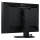 EIZO 68.0cm (27") CS2731 DVI+HDMI+DP+USB-C IPS Lift