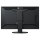 EIZO 68.0cm (27") CS2731 DVI+HDMI+DP+USB-C IPS Lift