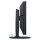 EIZO 68.0cm (27") CS2731 DVI+HDMI+DP+USB-C IPS Lift