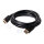 Club3D DisplayPort-Kabel 1.4 HBR3 32.4Gb/s 2m 8K60Hz St/St Polybeutel