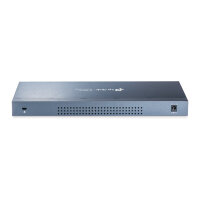16P TP-LNK TL-SG116